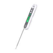 Habotest HT691 Food Thermometer, Habotest