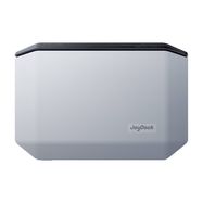 Rayneo Joydock docking station, RayNeo