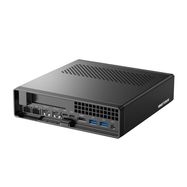 MINI-PC Minis Forum MS-01-S1390 Intel Core i9-13900H barebone, Minis Forum