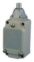 LIMIT SWITCH, TOP PLUNGER, 250VAC, 2A