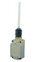 LIMIT SWITCH, COIL SPRING, 250VAC, 2A