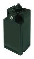 LIMIT SWITCH, TOP PLUNGER, 240VAC, 3A
