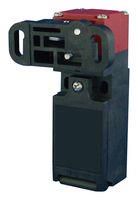 SAFETY SWITCH, 240VAC, 3A, SCREW