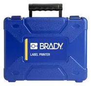 Accessory Type:Hard Case
