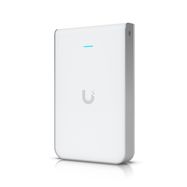 Wireless LAN transmission Ubiquiti UniFi UAP-IW-HD