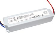 LED power supply LED line PRIME LL-75-24  IP67 24V