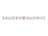 LED line® strip 300 SMD 12V 3000K 4,8W 50m