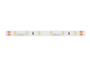 LED line® strip 300 SMD 24V 11000K 4,8W 30m