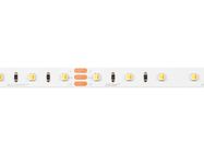LED line® strip 300 SMD 24V 3000-6500K 9,6W MULTIWHITE