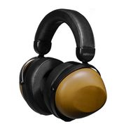 HiFiMAN HE-R10D wired dynamic headphones, HiFiMAN