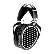 HiFiMAN Ananda BT R2R planar headphones, HiFiMAN