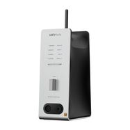 HiFiMAN EF600 Headphone Amplifier, HiFiMAN