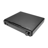HiFiMAN Serenade WiFi headphone amplifier, HiFiMAN