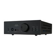 HiFiMAN GA-10 headphone amplifier, HiFiMAN