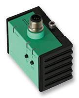 INCLINATION SENSOR, 1-AXIS