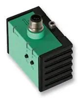 INCLINATION SENSOR, 1-AXIS