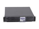 Legrand 310170 UPS + USB IP20 (Rack/Tower, 1000VA/900W)