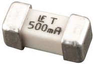 SURFACE MOUNT FUSE