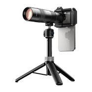 30X Apexel lens with tripod APL-T30XJJ028, APEXEL