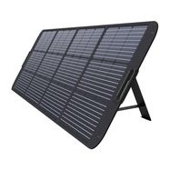 Choetech SC011 200W foldable solar charger, Choetech