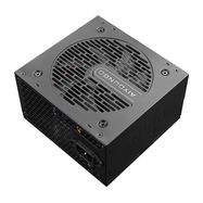 Aigo AT750 computer power supply (black), Aigo