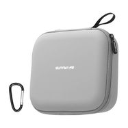 Sunnylife case FP-B957-G for DJI Flip (szare), Sunnylife