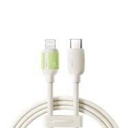 Fast Charging Data Cable Joyroom S-A53 Type-C - Lightning, Joyroom
