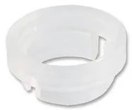 INSULATING BUSHING