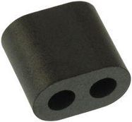 FERRITE CORE, CYLINDRICAL