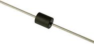 FERRITE BEAD, AXIAL LEADED