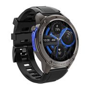 BlitzWolf BW-Voyager1 black watch, BlitzWolf