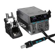 SUGON 8650 Hot Air Soldering Station, SUGON