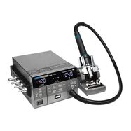 SUGON 8620DX Pro Hot Air Soldering Station, SUGON