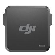 Dongle DJI Power, DJI