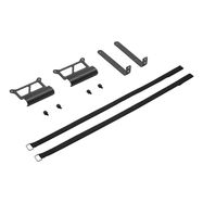 Mounting kit for additional 2000 DJI Power battery, DJI