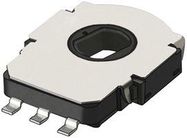 POSITION SENSOR, RESISTIVE, 3mN, 5V