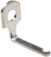 STANDARD TERMINAL BLOCK