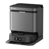 EUREKA J15 Pro Ultra cleaning robot, EUREKA