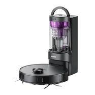 EUREKA E20 Plus cleaning robot, EUREKA