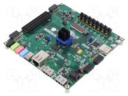 Dev.kit: Xilinx; Artix-7; Comp: XC7A200T-1SBG484C DIGILENT