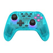 GameSir T4n Nova wireless controller (turquoise), GameSir