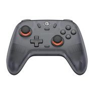 GameSir T4n Lite Nova Wireless Controller (gray), GameSir
