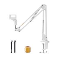 Maono BA20 microphone holder, Maono