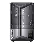 ELEGOO Saturn 4 Ultra 16K 3D Printer, Elegoo