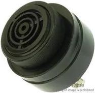 TRANSDUCER, PIEZO, 2.9KHZ, 95DBA, 120V