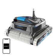 Wybot L1 wired pool cleaning robot, Wybot