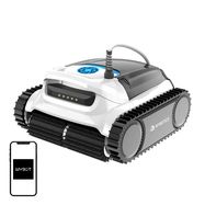 Wybot M1C wired pool cleaning robot, Wybot