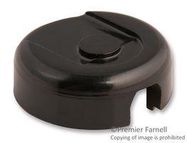 MOTOR START CAP END CAP, 1.438" DIAMETER