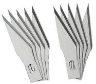 Replacement Blade for 8PK-394A (10 pack)