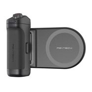 PGYTech MagCam phone holder (black), PGYTECH